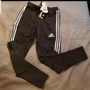Adidas tiro 17 pants